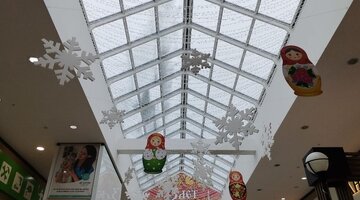 сигналы оповещения техногенного характера. действия населения по сигналу воздушная тревога. действия по сигналу внимание всем. обычные средства поражения. оповещение ракетной опасности.