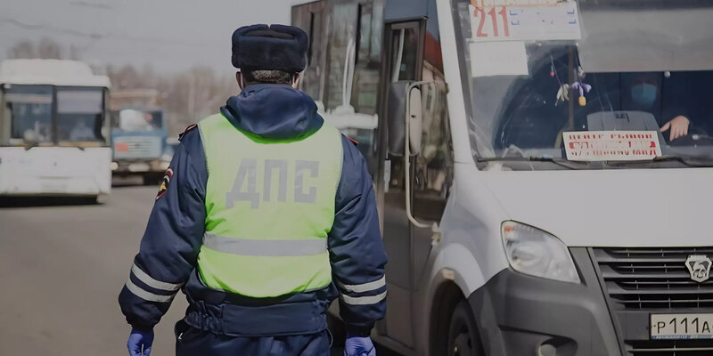 оштрафованное лицо. штраф 5000. административное наказание административный штраф. минимальный штраф за административное правонарушение. штрафы ип.