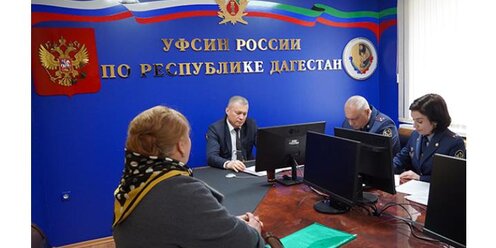 уфсин по архангельской области начальник девятов. купеев уфсин по архангельской области. купеев уфсин по архангельской области. купеев уфсин архангельской области. архангельское уфсин начальник.