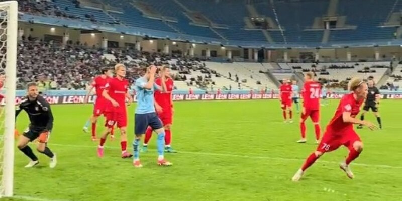 Проигрывай через. Расставание разочарование. Афоризмы про проигрыш в игре. Картинка проигрыша. Проигрывай через.