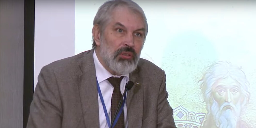 евгений лепендин. счастье рисунок. позитивный сюрреализм. цитаты пратчетта. инопланетная жизнь.