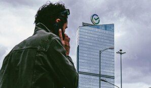 Авансы 2 квартал налог на прибыль. Чистая прибыль x5 group. Сдача прибыли в 2024. Сдача прибыли в 2024. Сдача прибыли в 2024.