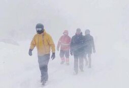 первый канал телепрограмма. расписание передач. расписание первого канала. программа первого канала. программа первый канал южно сахалинск.