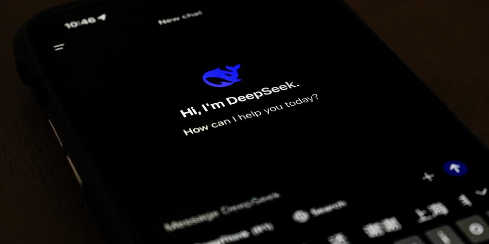 Передать данные через wifi. Передать данные через wifi