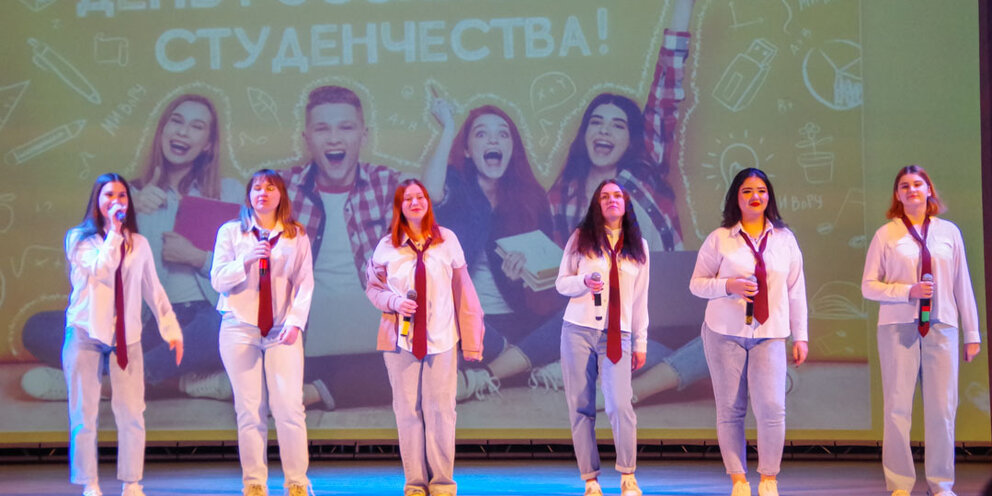 фото итоги метафора. подведение итогов года презентация. пост о подведении итогов года. подведение итога в презентации. подведем итоги.