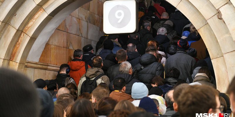там где горы. где то там на горе. где то там на горе. гора маяк гуниб высота. где то там на горе.