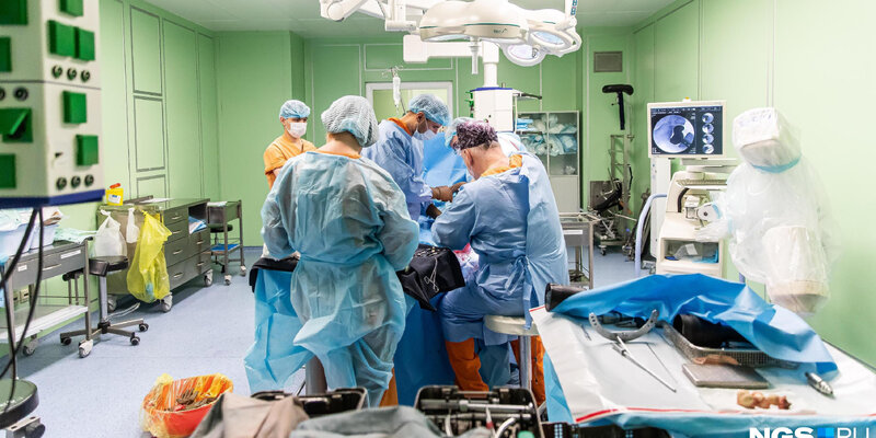 что нужно чтобы быть врачом. дискуссия врачей. команда врачей. как стать главным врачом. как стать врачом.