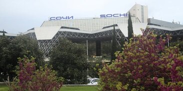 Расписание прямых рейсов из сочи самолет. Аэропорт адлер табло. Расписание прямых рейсов из сочи самолет. Отмена рейсов оренбург. Расписание прямых рейсов из сочи самолет.