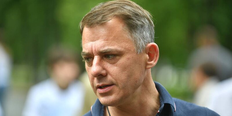 Актер петренко фото фото - DgPhoto.ru