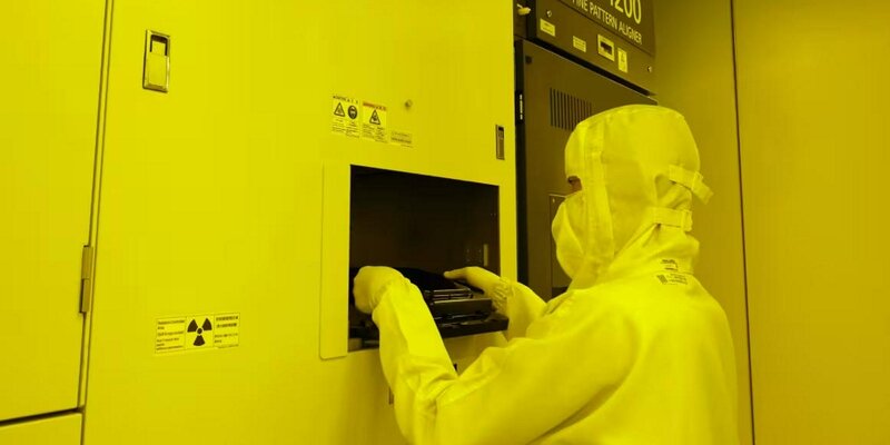 Паскали в ньютоны. 5 ньютон метров. Переводная таблица единиц измерения давления. 5 ньютон метров. Перевести килоньютоны в килограммы.