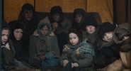 Российский фильм обошёл всех конкурентов и&nbsp;одержал победу на&nbsp;кинофестивале|