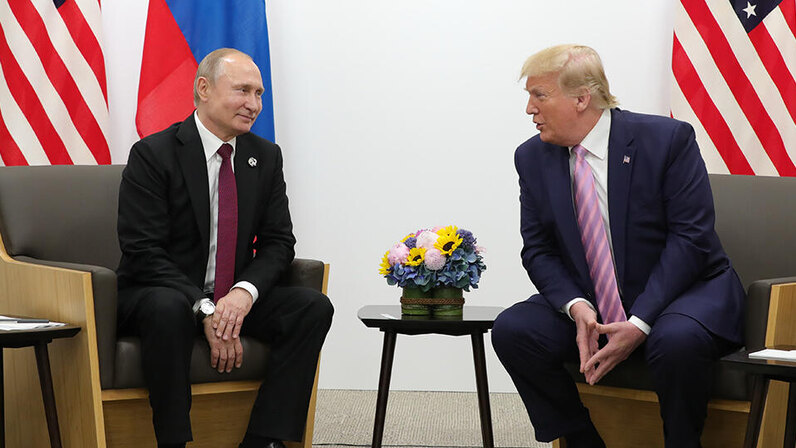 Если бы я был путиным. Если бы я был путиным. Усы пескова. Если бы я был путиным. Мемы про президентов.