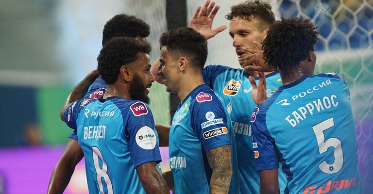 Зенит нино. Зенит нино. Рамочка для футболиста. Зенит нино. Зенит нино.