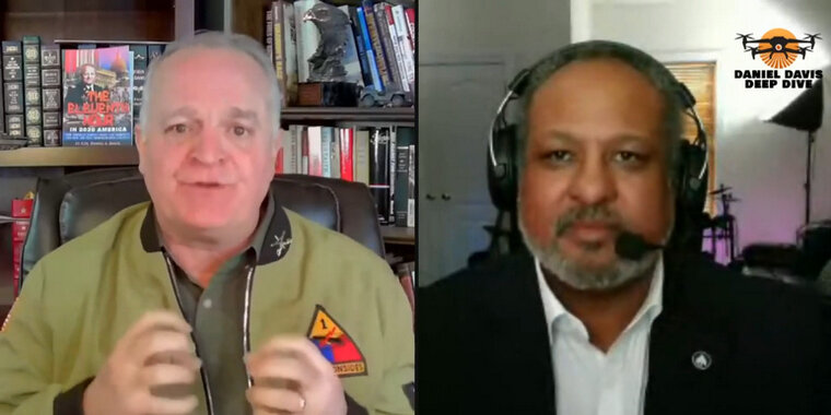 мошеннические действия. перевод денег незнакомому человеку. не передавайте деньги. перевод денег незнакомому человеку. памятка по финансовой грамотности населения.