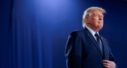 DC News Now: Дональд Трамп, согласно расписанию, проводит субботу в&nbsp;Белом доме|