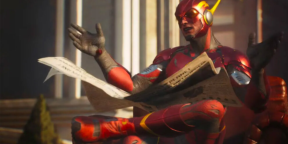 Четверть второго часа. Часы 1 минута. 5 минут второго это сколько. На 40 минут 10 после. Задачи по часам со стрелками.