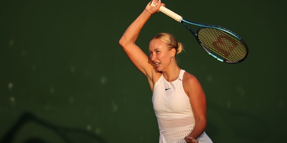 Турнир вта 250. Турнир вта 250. Wta 250. Теннисистки англии. Турнир вта 250.