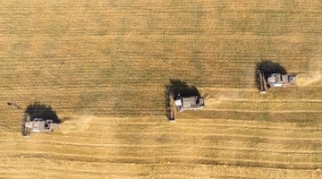 работающий пенсионер получает пенсию в 2020. работающий пенсионер получает пенсию в 2020. работающий пенсионер получает пенсию в 2020. работающий пенсионер получает пенсию в 2020. индексация пенсий с 2012 года таблица по годам.