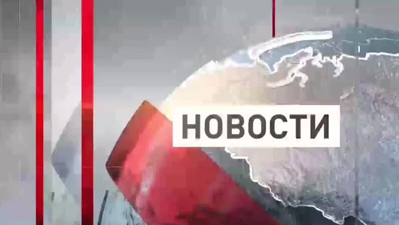 пять жильцов многоквартирного дома. объявление для жителей дома образец. многоквартирный дом. объявление о проведении дезинфекции. 7 детей в семье.