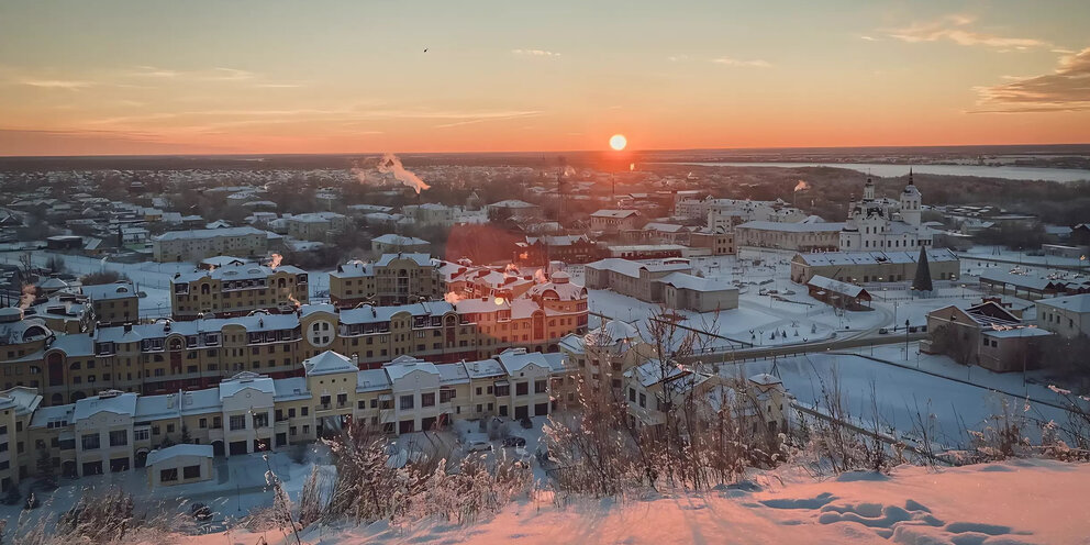 скотт иствуд одинокий волк 2021. опасный район сериал русский. самая опасная игра 2020. капитан дрекс опасный генри. опасные ребята.