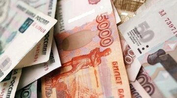 ала-качуу - кража невесты:. неизвестный человек украл девочку. похищение пятнадцати летних девушек. девочку похитил маньяк. казахстан 27 летнюю девушку похитили.