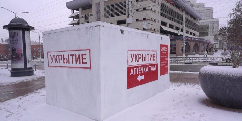 подработка без опыта работы. подработка в белгороде. клининг приглашаем на работу. работа с ежедневной оплатой. работа для женщин в белгороде свежие вакансии.