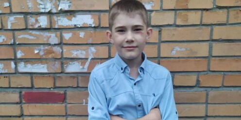 часть 2 ст 158 ук рф. кража группой лиц по предварительному сговору. совершил хищение. 1 уголовного кодекса. статья 158 уголовного кодекса все части.