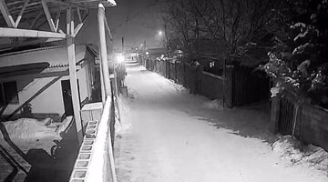 алматы казахстан фото. столица алматы столица казахстана. казахстан алма ата сегодня. казахстан столица алматы. города.