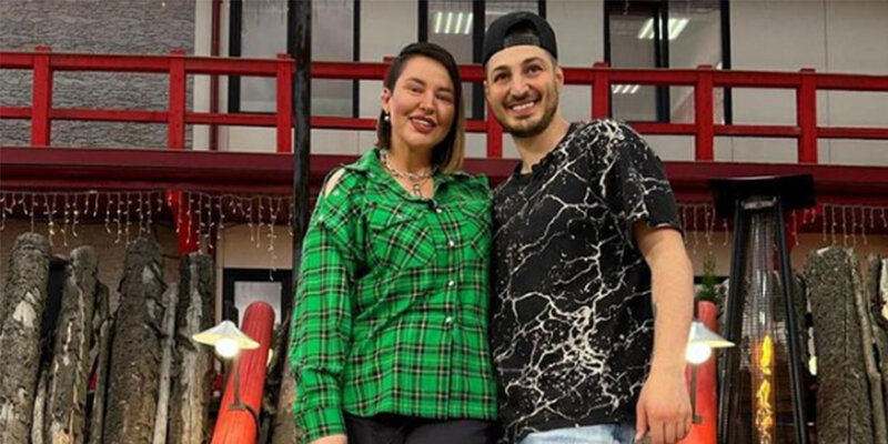 Саша черно и иосиф оганесян. Иосиф и черно 2. Саша черно и иосиф. Иосиф и черно 2. Иосиф и черно 2.