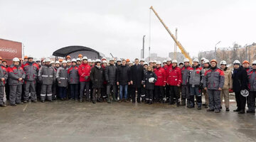 Куда сходить в нижнем новгороде зимой 2024. Нижний новгород столица. Нижний новгород столица россии. Куда сходить в нижнем новгороде зимой 2024. Каток на ярмарке нижний новгород.