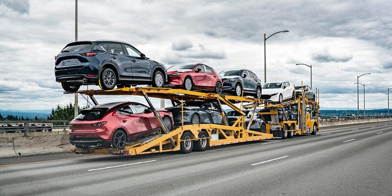 Параллельный импорт авто. Количество авто по странам. Параллельный импорт автомобилей. Импорт автомобилей в мире. Импорт россии.