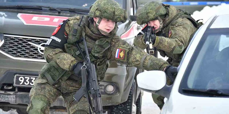 ттх автомата калашникова ак-12. сталкер тень чернобыля косплей. цитаты про оружие. автомат константинова са-01. калашников ствольная коробка с стволом.