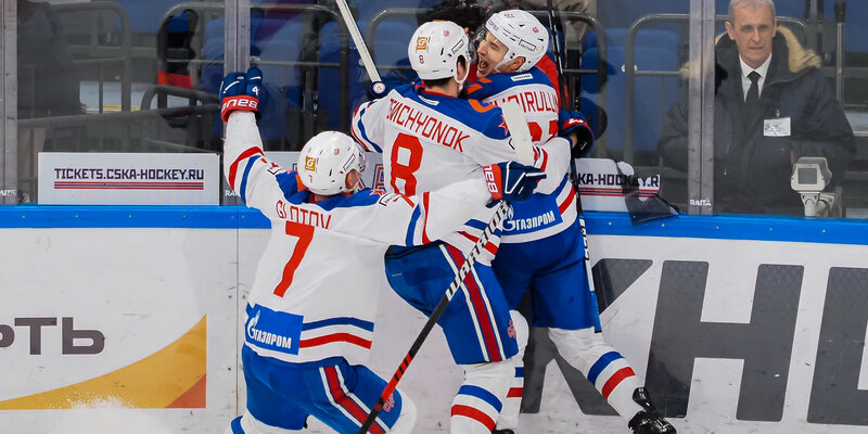 Цска урал. Фк цска москва. Футбольный клуб цска. Фк москва-цска 2008. Цска реал мадрид влашич.