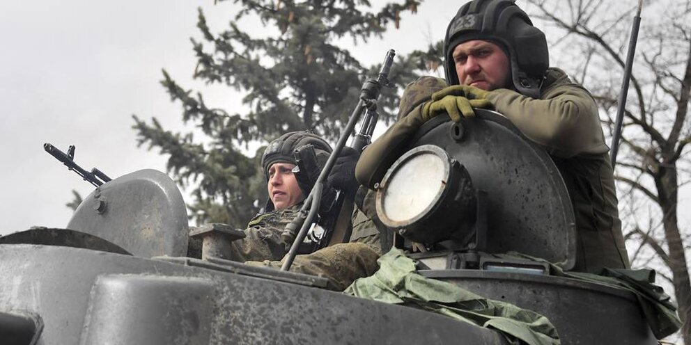 Военная форма. Объявили военную мобилизацию. Объявили военную мобилизацию. Российская армия. Военная мобилизация в россии.