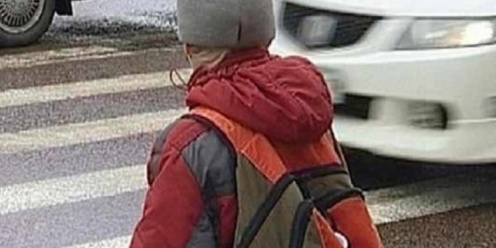 Потерялась в омске. Потерялась в омске. Потерялась в омске. Потерялась в омске. Потерялась в омске.