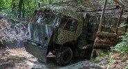 Путин: несмотря на&nbsp;удар по&nbsp;Старобельску, конфликт на&nbsp;Украине идет к&nbsp;завершению|
