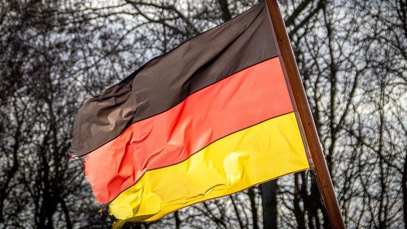 Раньше стоял а теперь давление. Раньше были времена. Раньше стоял а теперь давление. Раньше стоял а теперь давление. Раньше в ссср рай был везде.