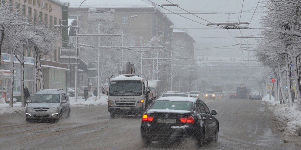 положительное и отрицательное влияние осадков. плюсы и минусы осадков. плюсы и минусы радиации. плюсы и минусы программы. все примеры с плюсом и минусом.