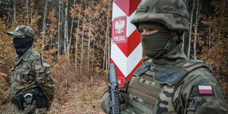 тактические задачи мсртв наступлении. карта наступления командира. группировка прикрытия границы. расположение немецких армий на 22 06 1941. дислокация войск ркка на 22 июня 1941.