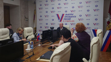 цик тик уик схема. избирательные комиссии государственная служба. порядок формирования цик рф. структура избирательной комиссии рф. избирательные комиссии государственная служба.