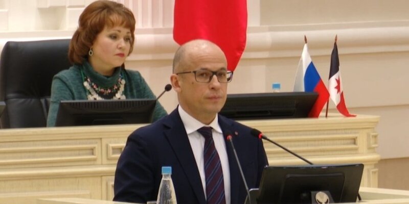 Выступление бречалова. Выступление бречалова