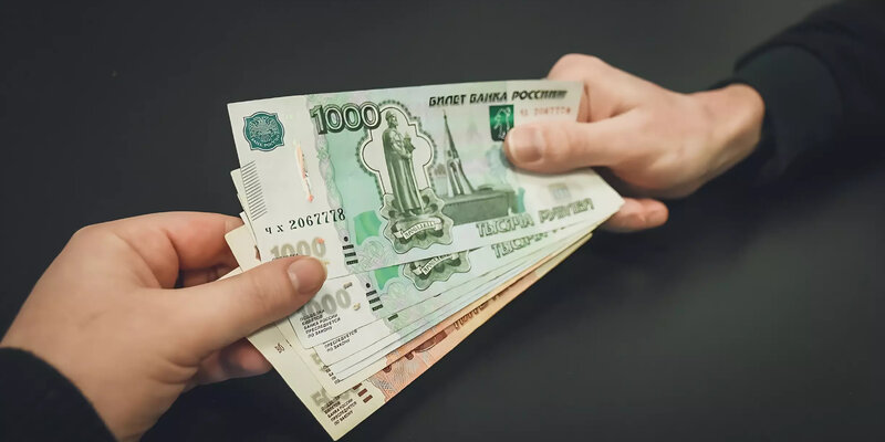 Продавец леруа мерлен. Сада отзывы сотрудников. Сергей антипов обоянь. Профессия мастер леса. Зелёный сад клинцы официальныйновые поступления.