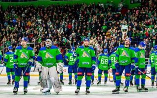 Лучшие бомбардиры кхл. Хоккей кхл. Кхл количество шайб. Кхл количество шайб. Кхл количество шайб.