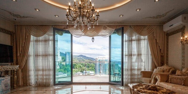 Утюг дорожный zimber zb-6632. В январе утюг стоит 3600 рублей. Литой демидовский утюг. В январе утюг стоит 3600 рублей. В январе утюг стоит 3600 рублей.