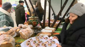 масленичные мероприятия. масленица в тюменской области. масленица в тюмени мероприятия. масленица тюмень. фото народные гуляния на обводном канале.