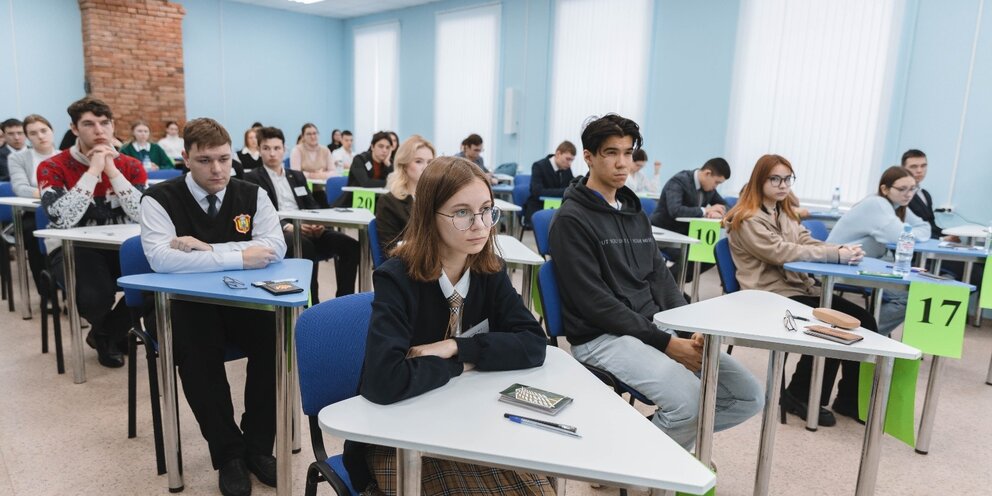 центр развития творческих способностей. детское творчество. творческие способности детей. ручной труд дошкольников. изодеятельность детей дошкольного возраста.