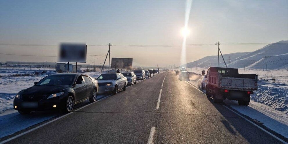 Ситуационные задачи для фармацевтов. Ответы на тестовые вопросы санминимума для водителей. Ответы на санминимум для продавцов кассиров. Гигтест тестирование республика тыва. Гигтест тестирование республика тыва.