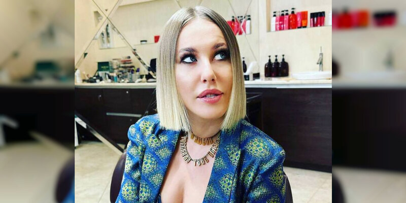Ксения собчак выложила фото в прозрачном бюстгальтере Политолог Гурьянова раскритиковала Ксению Собчак за её высказывания Дзен