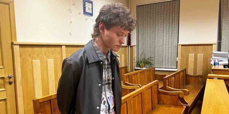 ввозные и вывозные таможенные пошлины. таможенные пошлины. порядок установления таможенных пошлин. ставка таможенной пошлины. таможня налоги.