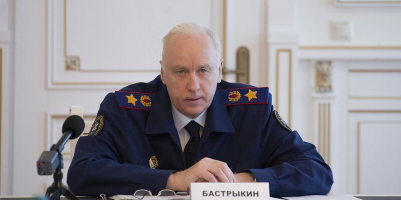 Александр полшаков тамбов. Максим козлов суск по удмуртской республике. Яценко михаил васильевич следственный комитет. Михаил богинский. Лелеко андрей сергеевич следственный комитет.